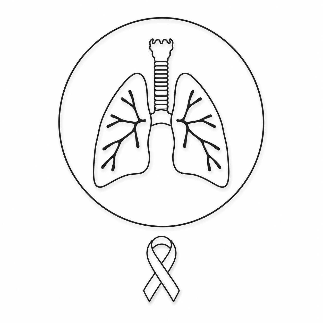 Cáncer de pulmón